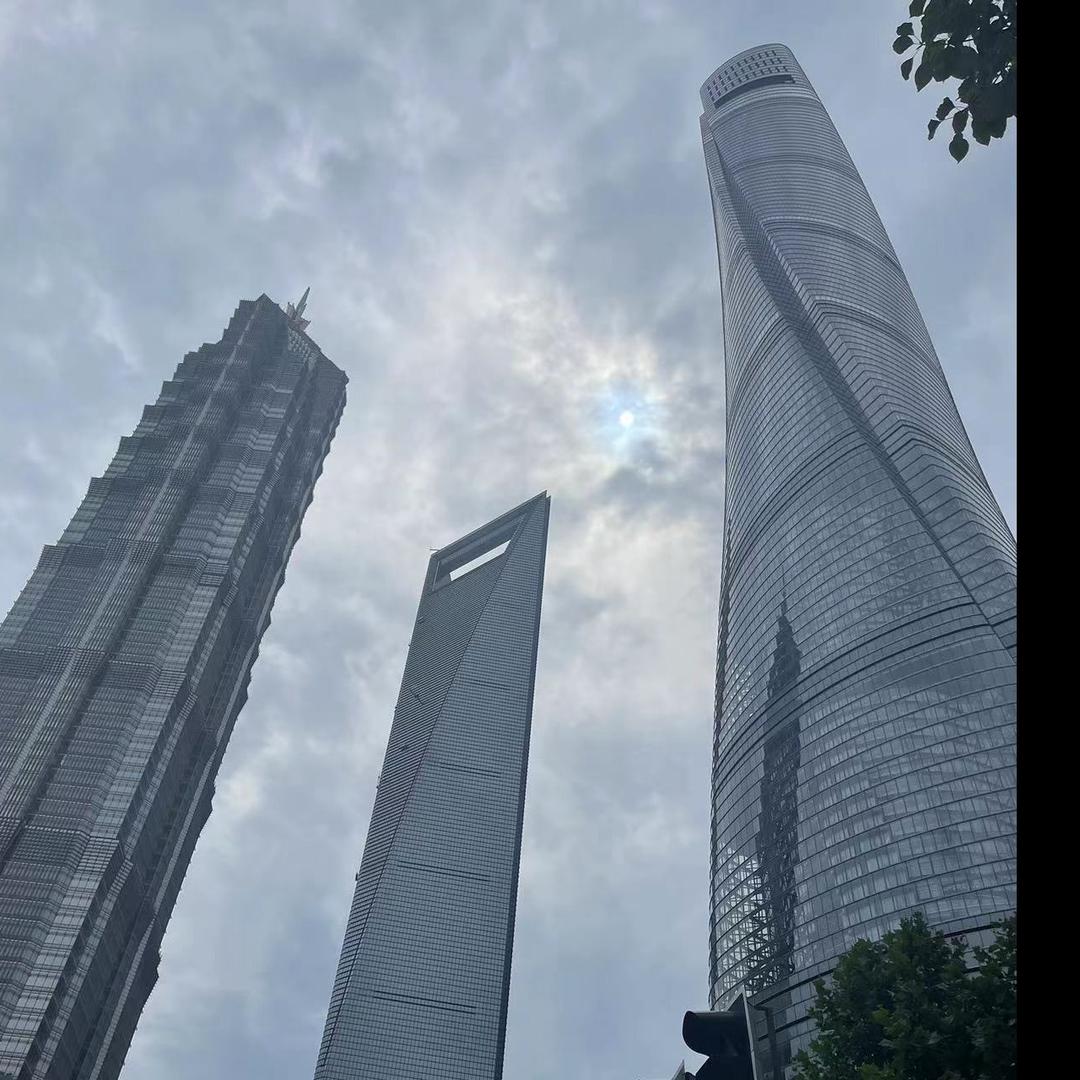 真的有一天 我还会像以前一样