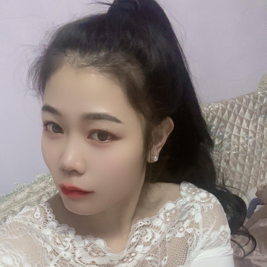 小雪💍