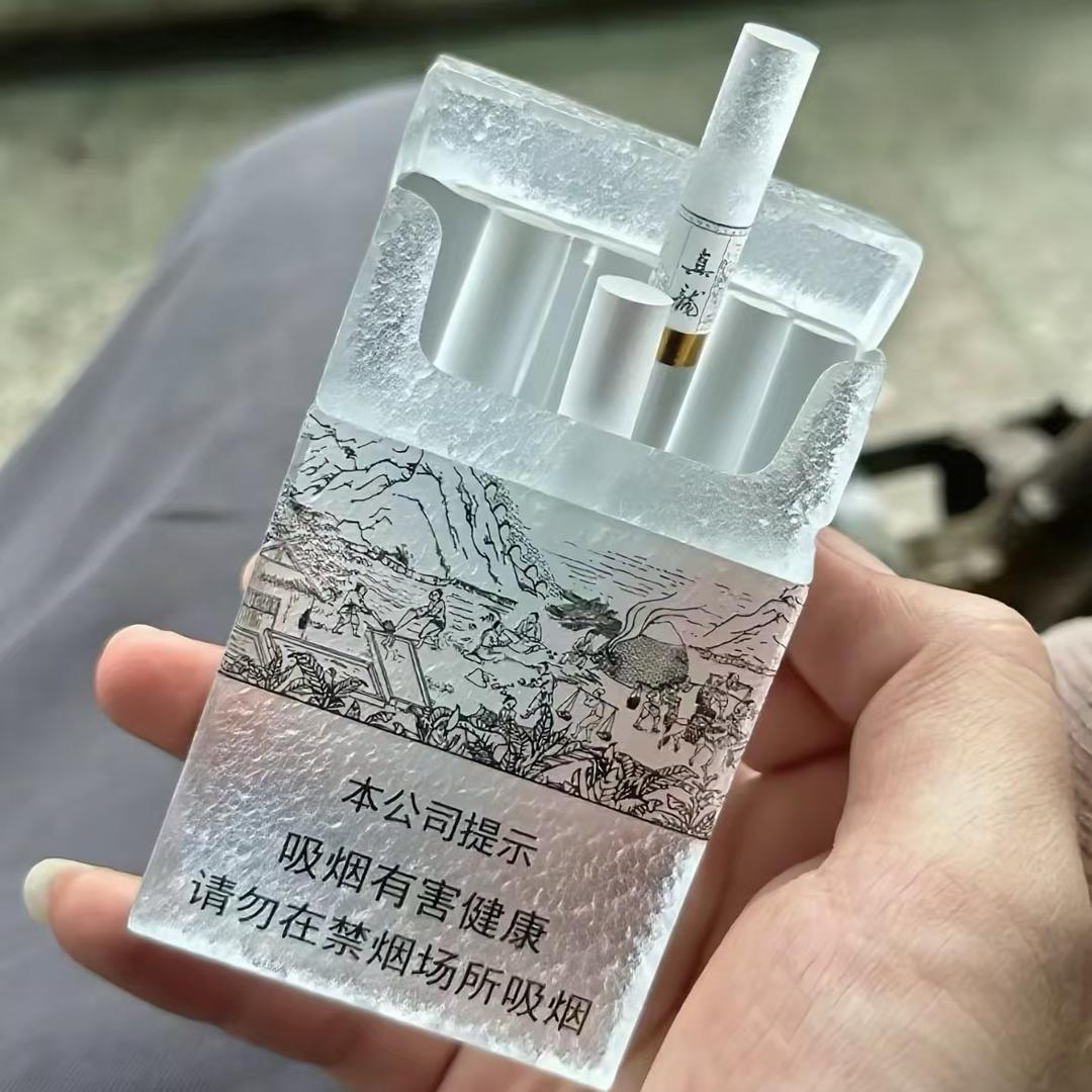 广西仔仔小邱