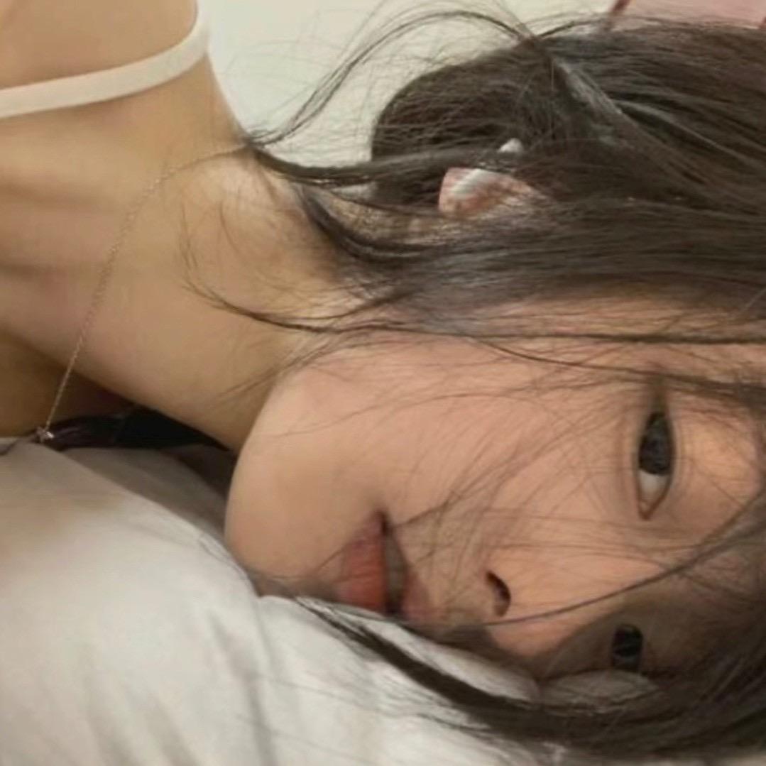甜心的日记本📕