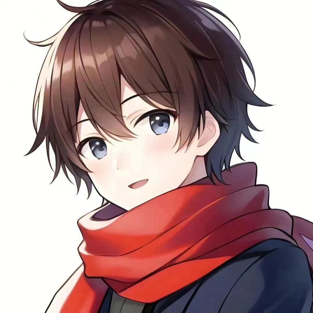 依然ღ