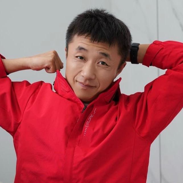 乐至唐勒勒说房