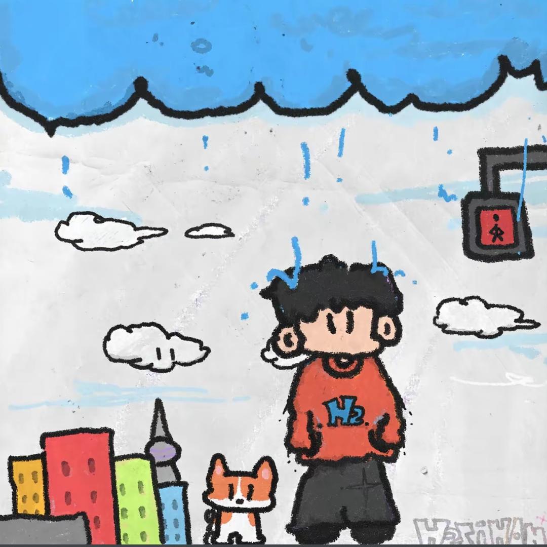 P p（无畏契约）