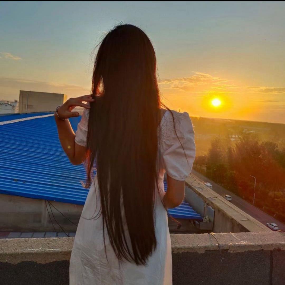 不吃葱蒜的倩倩