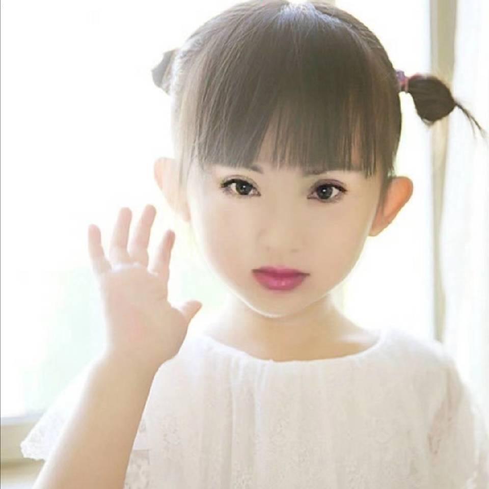 丽姐