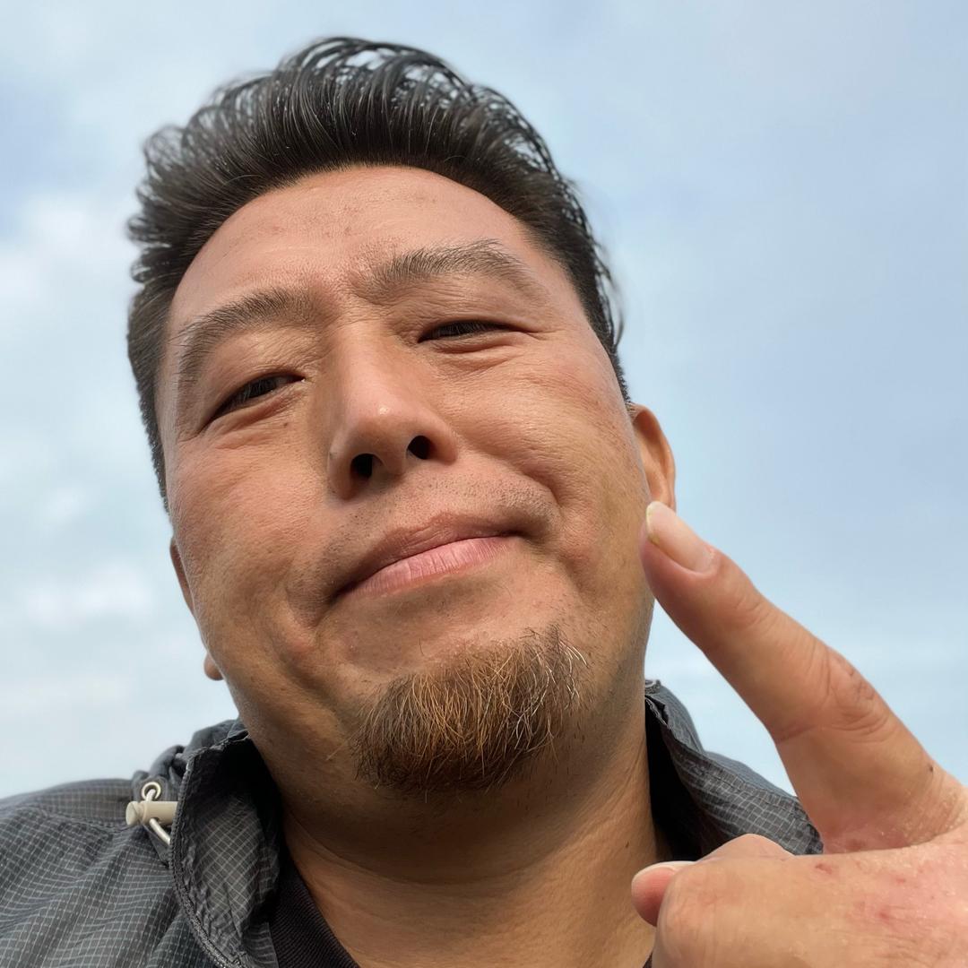 楠哥不楠（努力涨到1000粉）