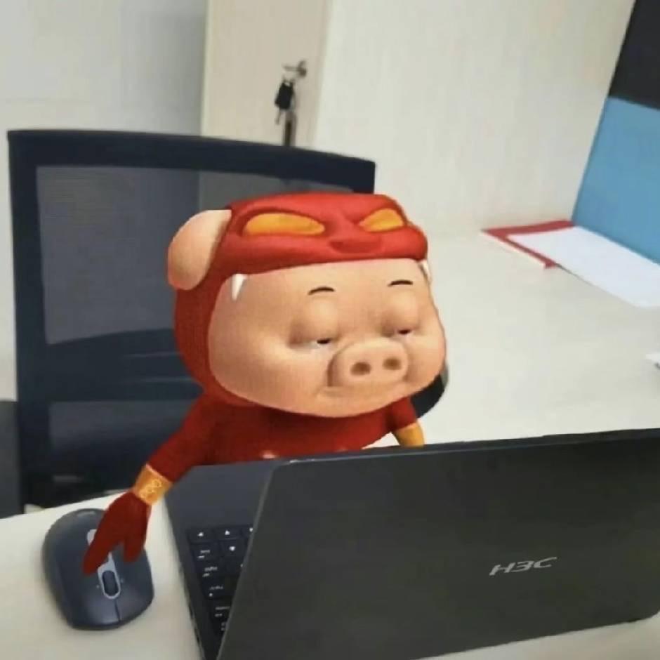 🥟