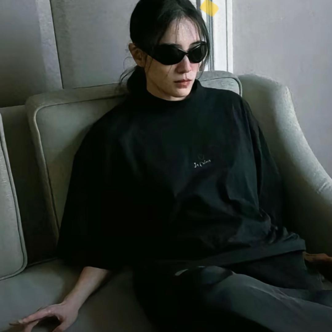 太原演唱会小欣🌟（收费）