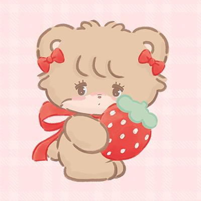 不发脾气只发财