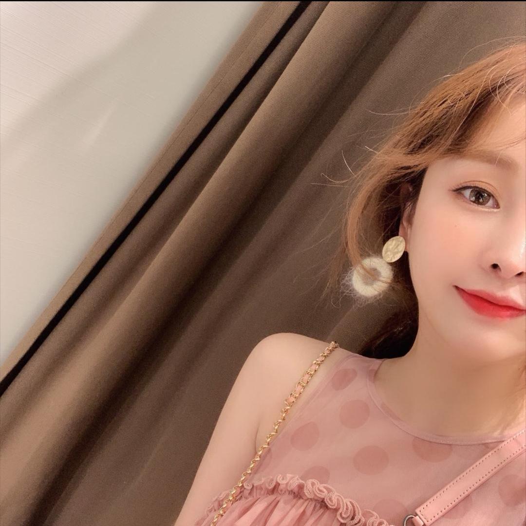 Lovemimius游鹿鹿的朋友圈