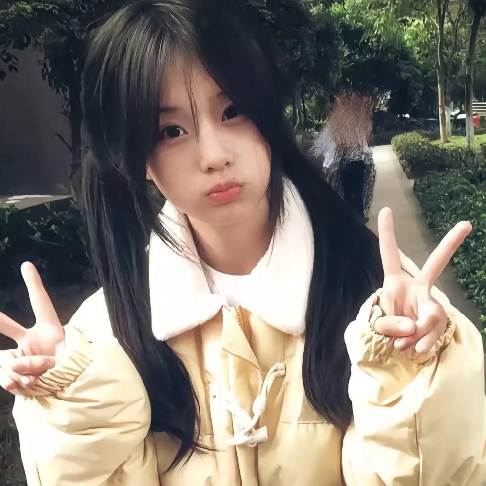 星星宝藏屋
