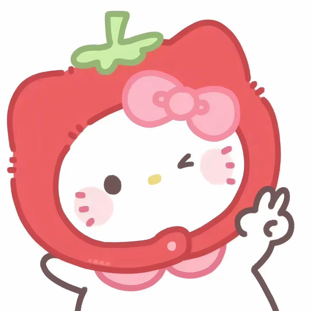 相信我，超好用！