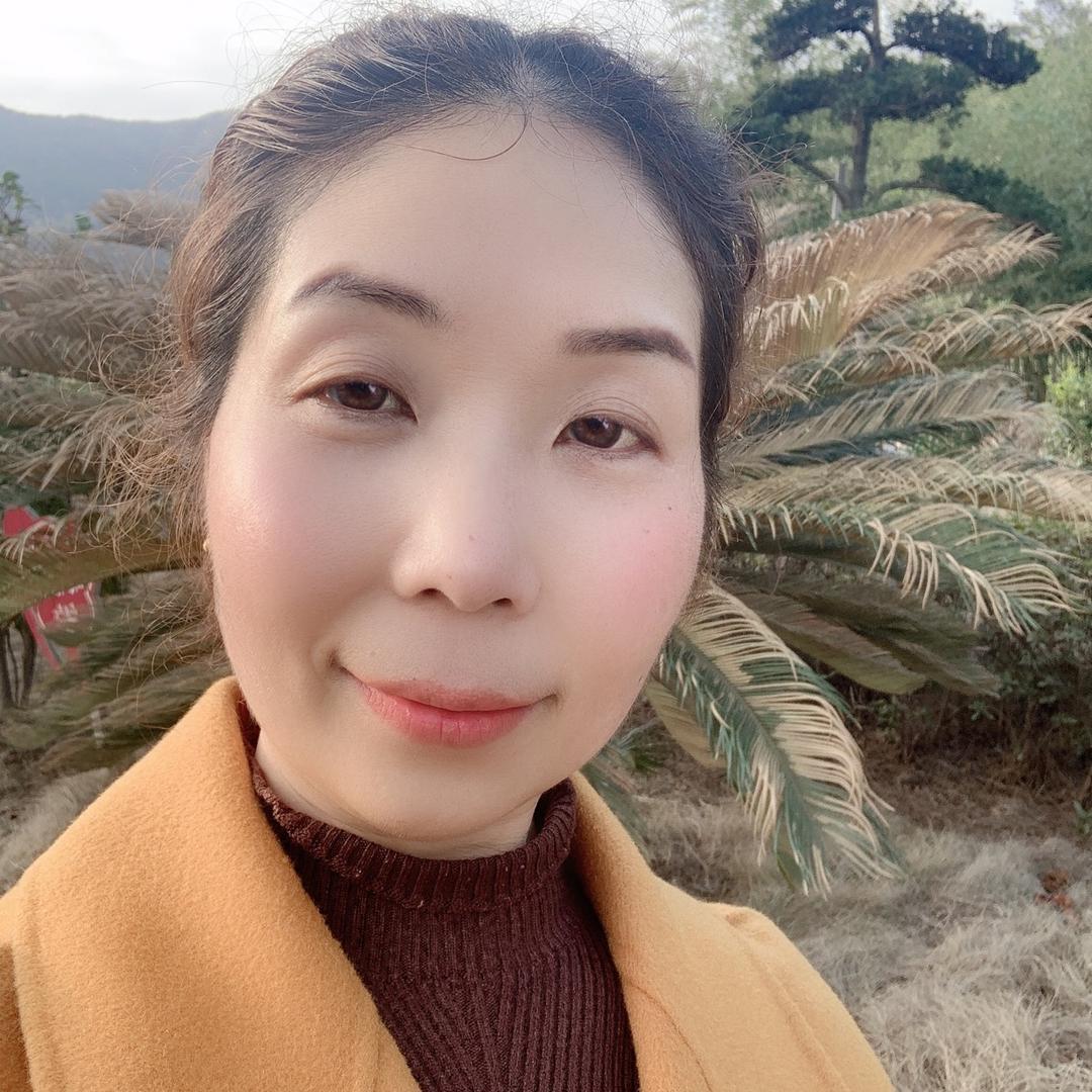 齐姐爱生活