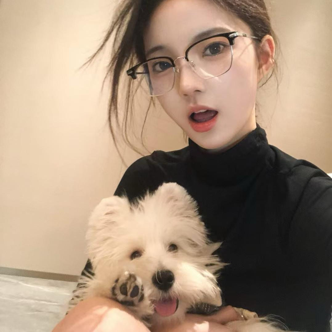 大姐