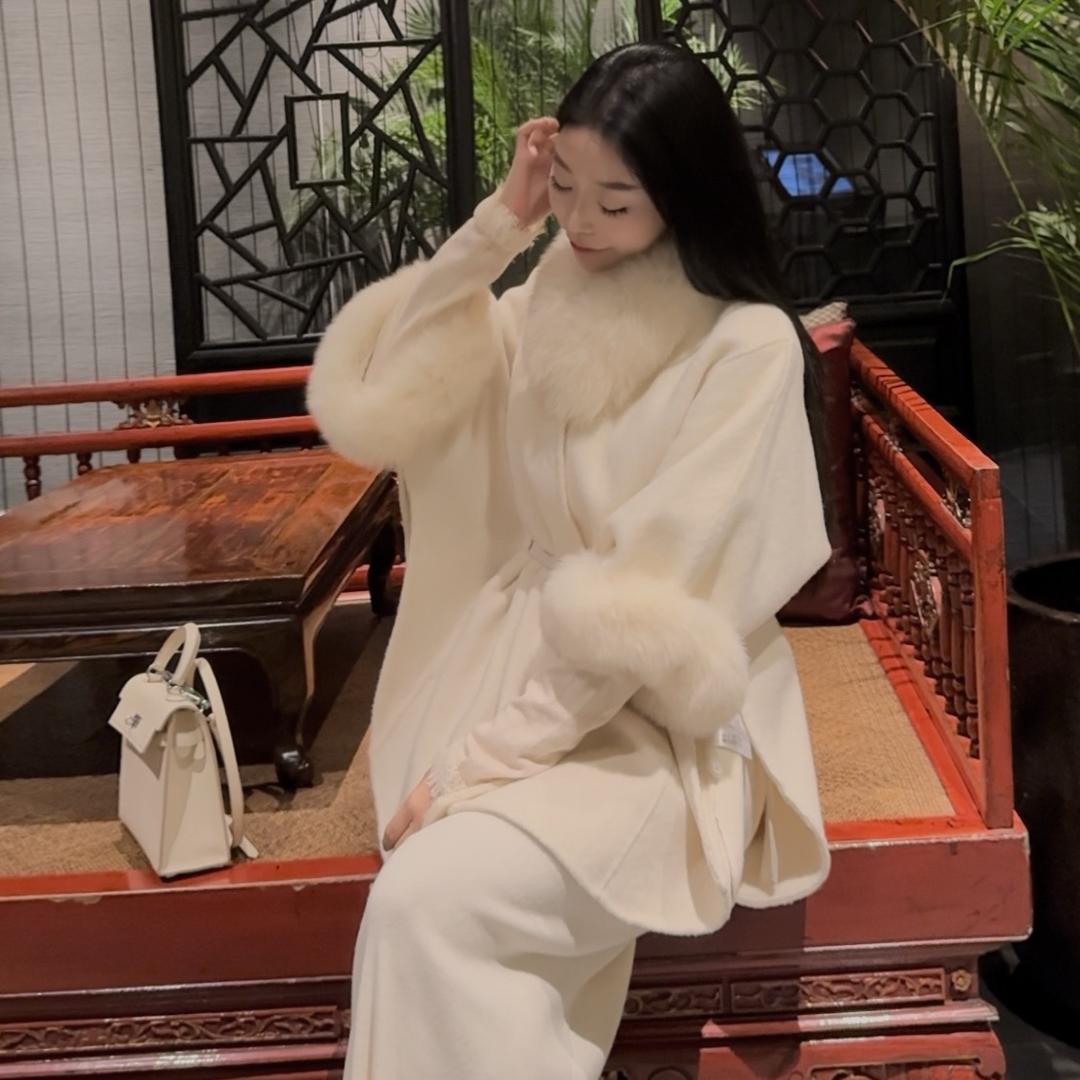 茶亭衣坊