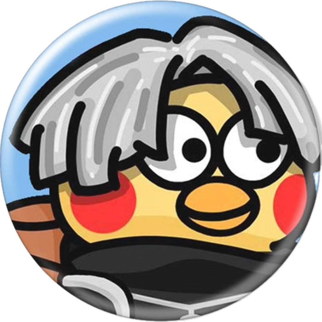 kunkun