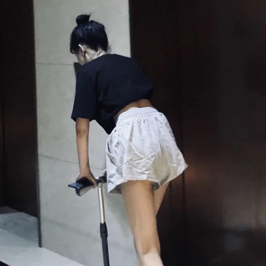 兰州夜店商k娱乐安排