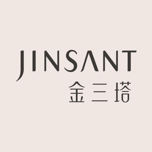 金三塔官方旗舰店