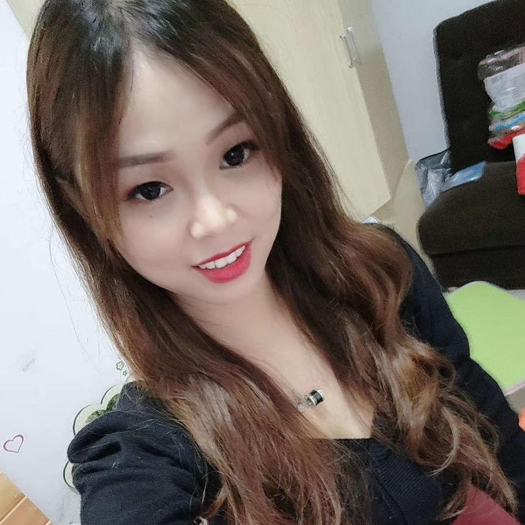 娇娇吖
