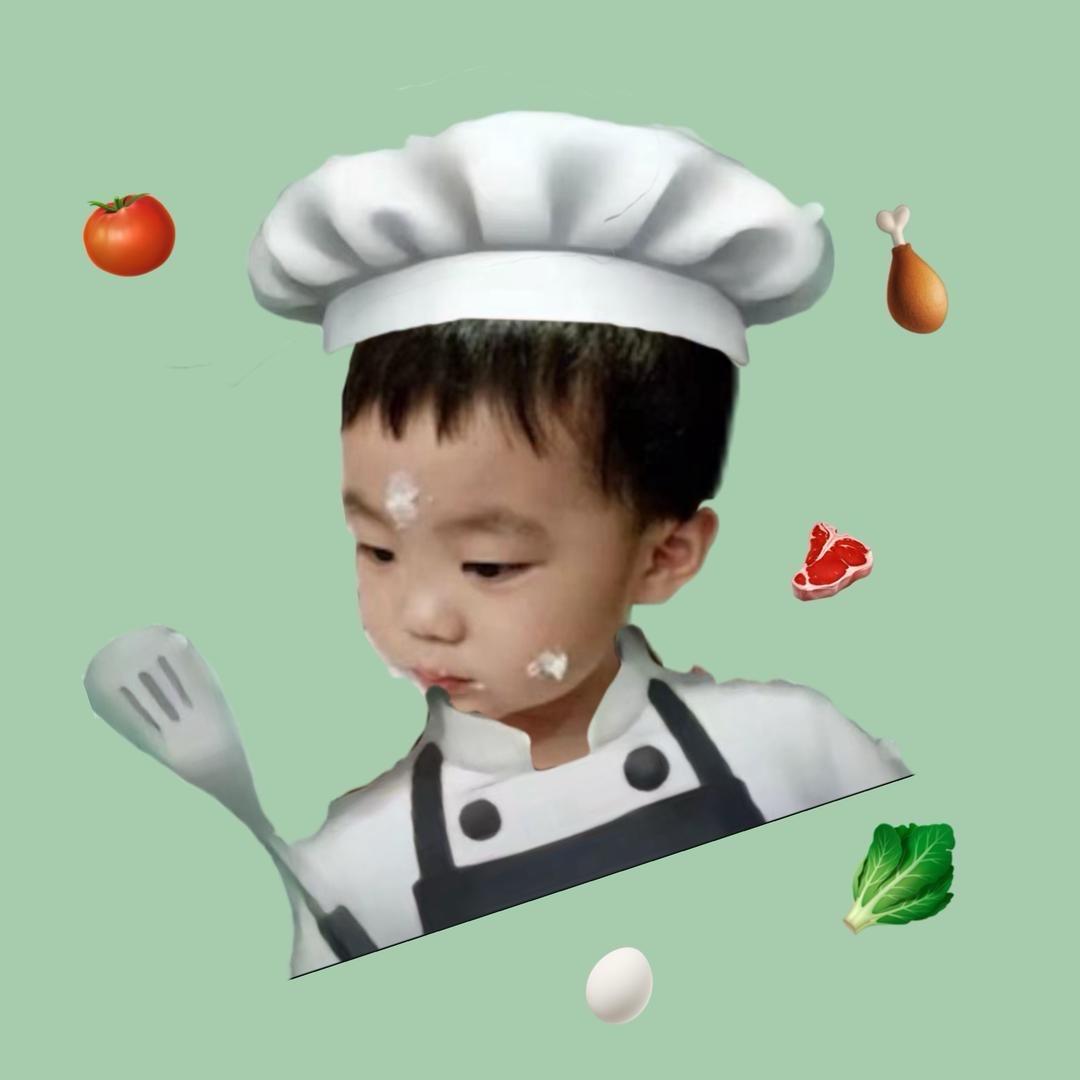 Who’s腰子 ？ （北京萌神