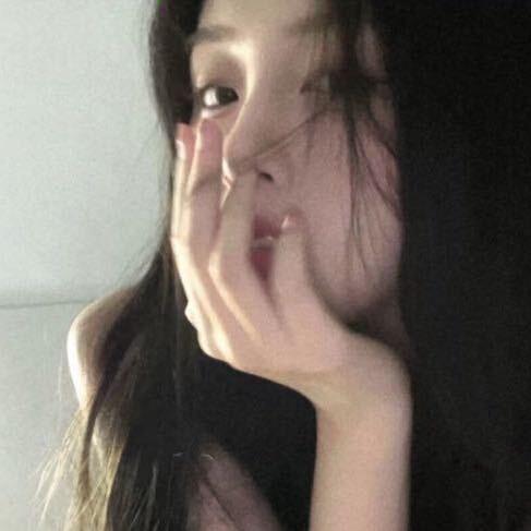 北北·322