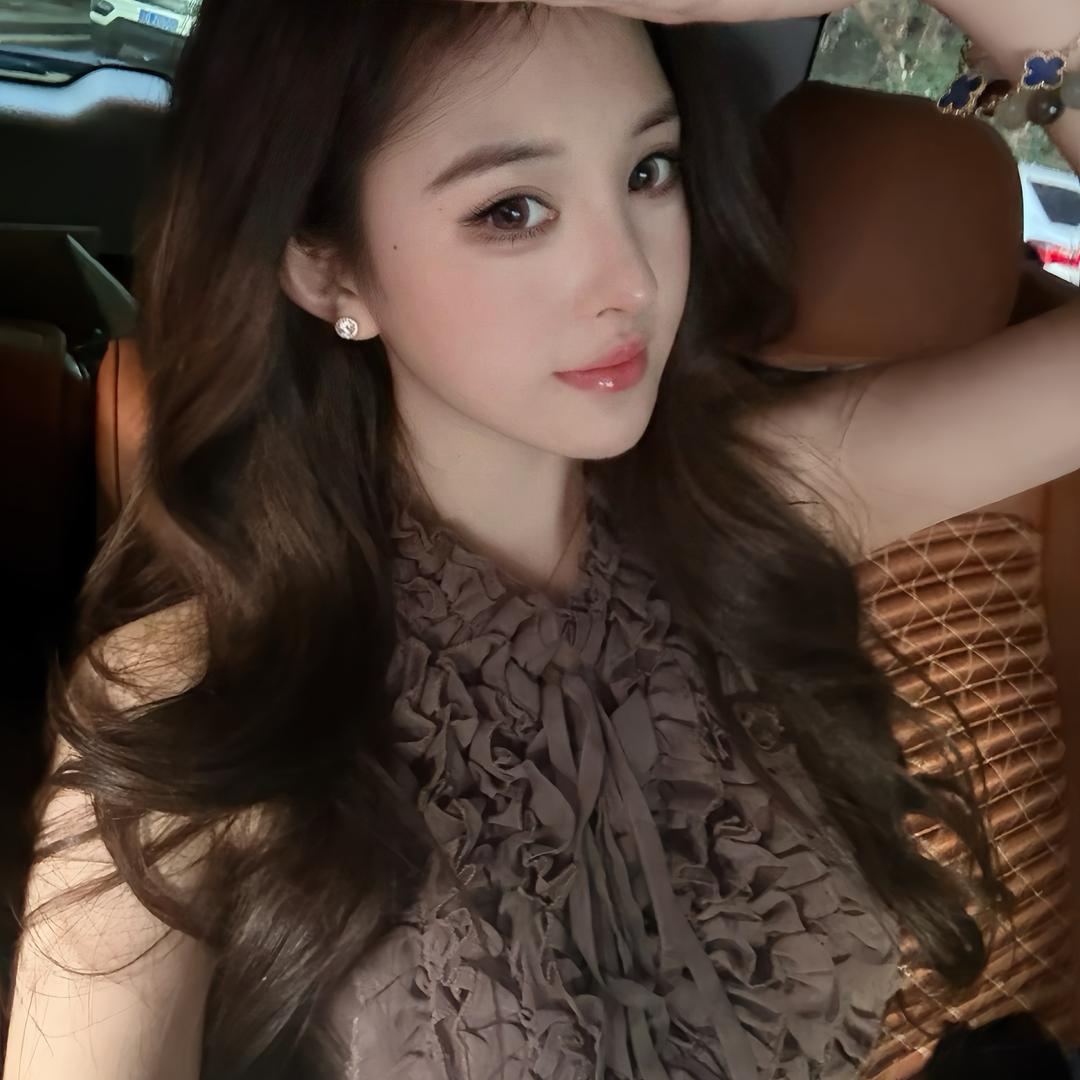 汤圆🐟