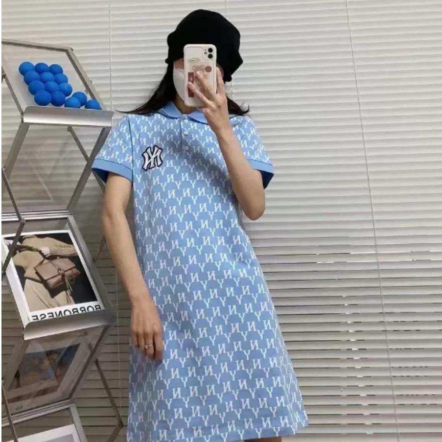 衣涵潮牌服饰