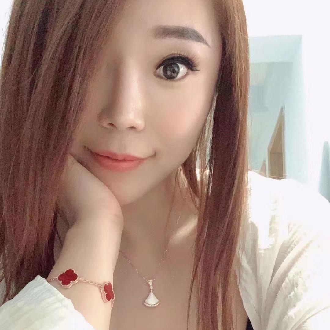 🦋゛一只小灰灰ら🦋