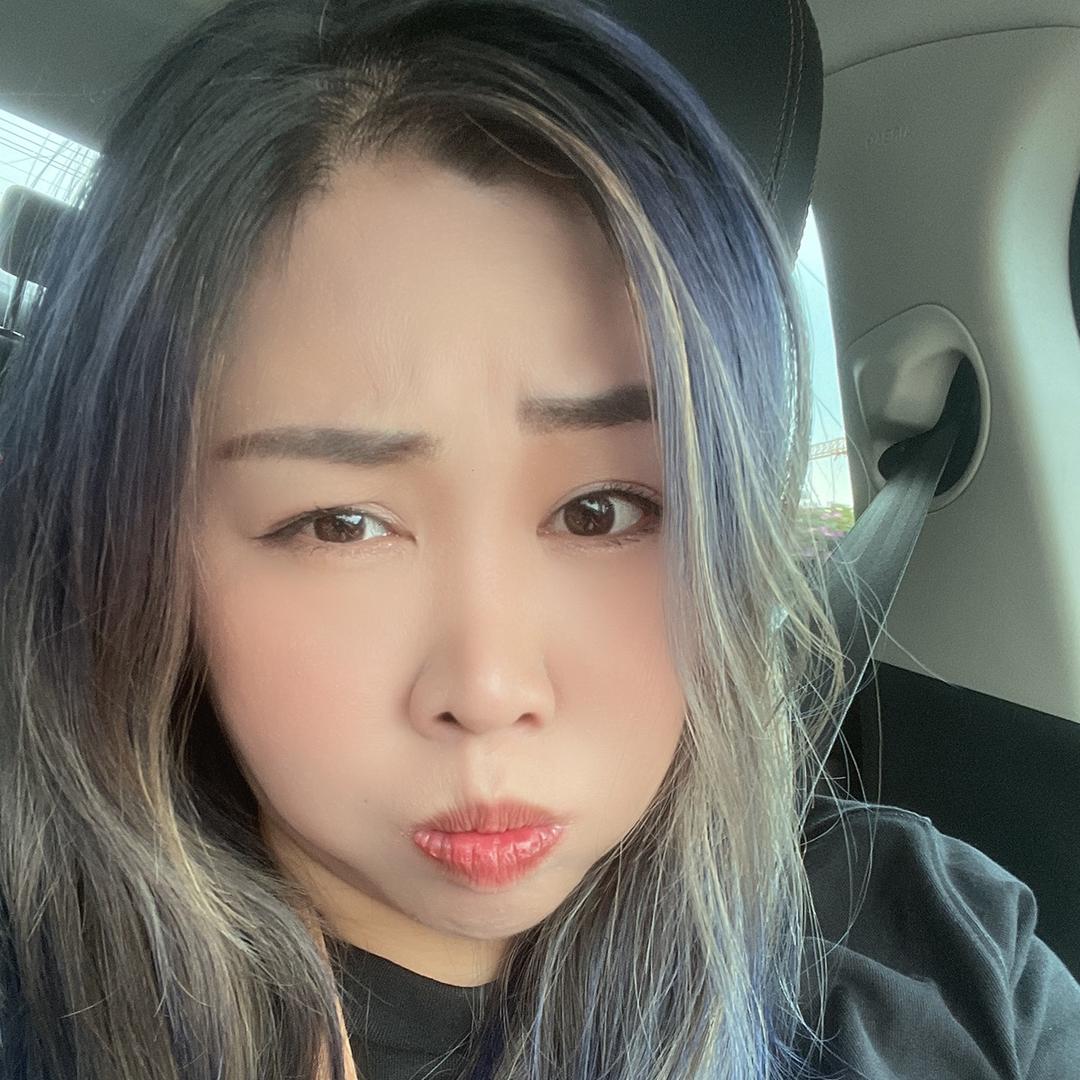 🐰丶菟仔糖﹏🍬