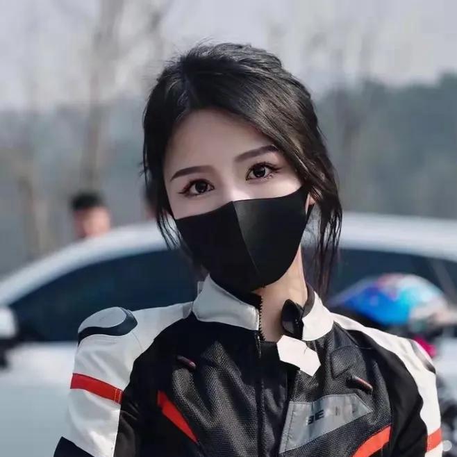 車事儿