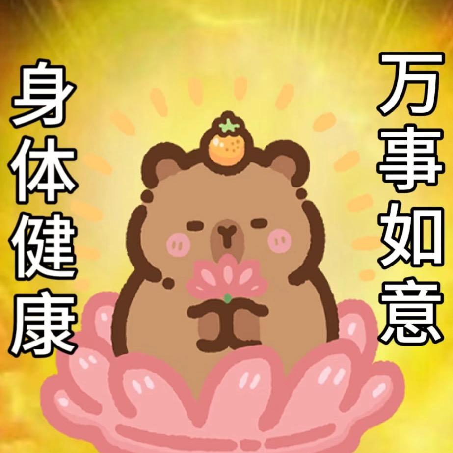乐悠刘-