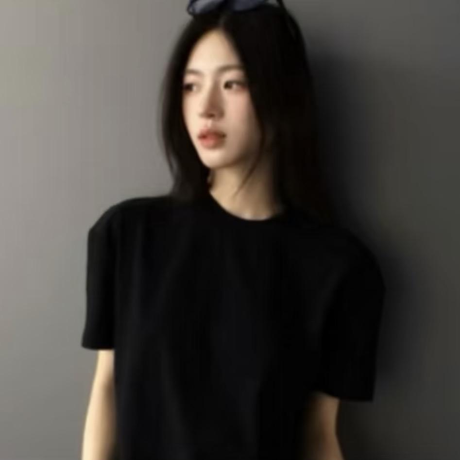 福xixi