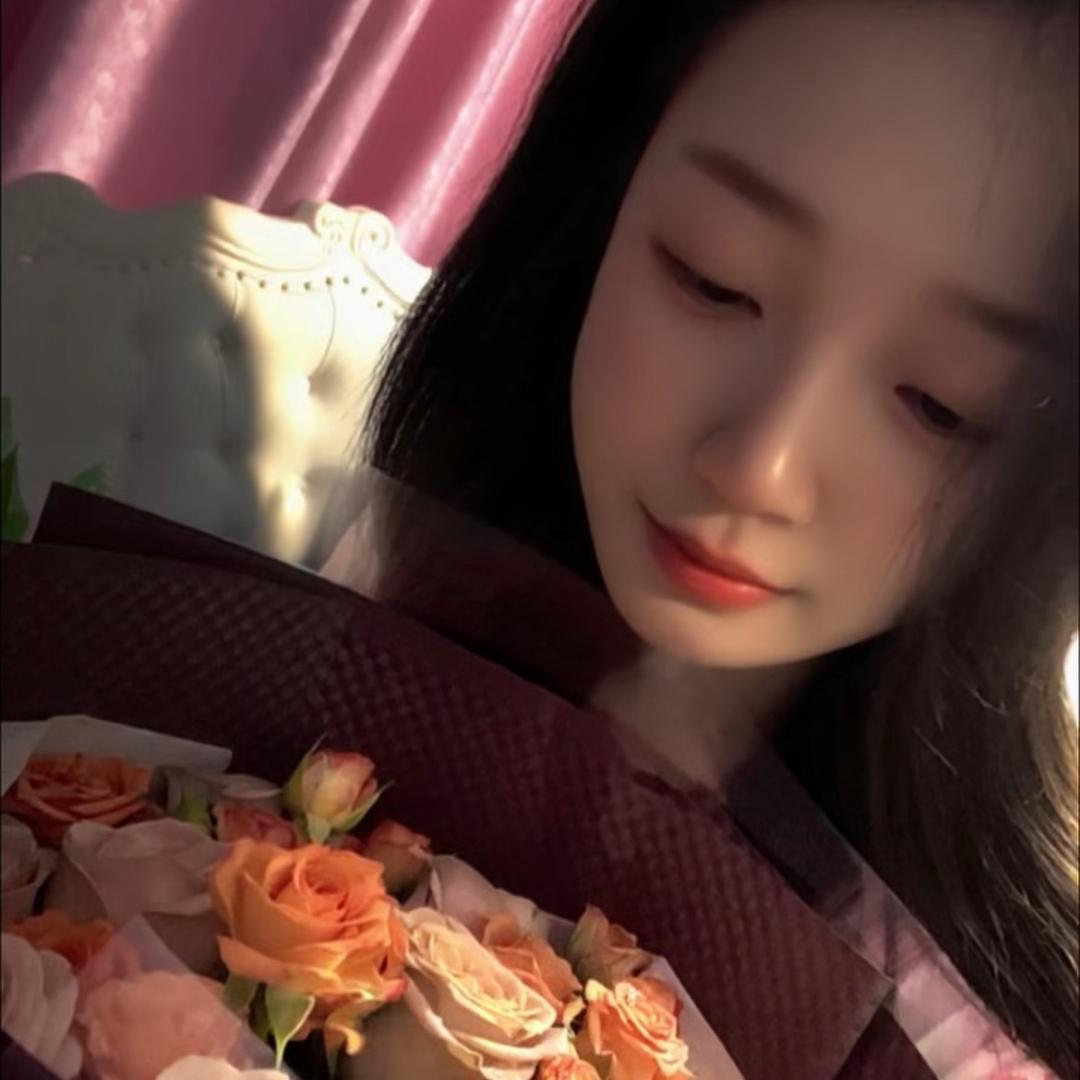 💞燕燕☆࿐: