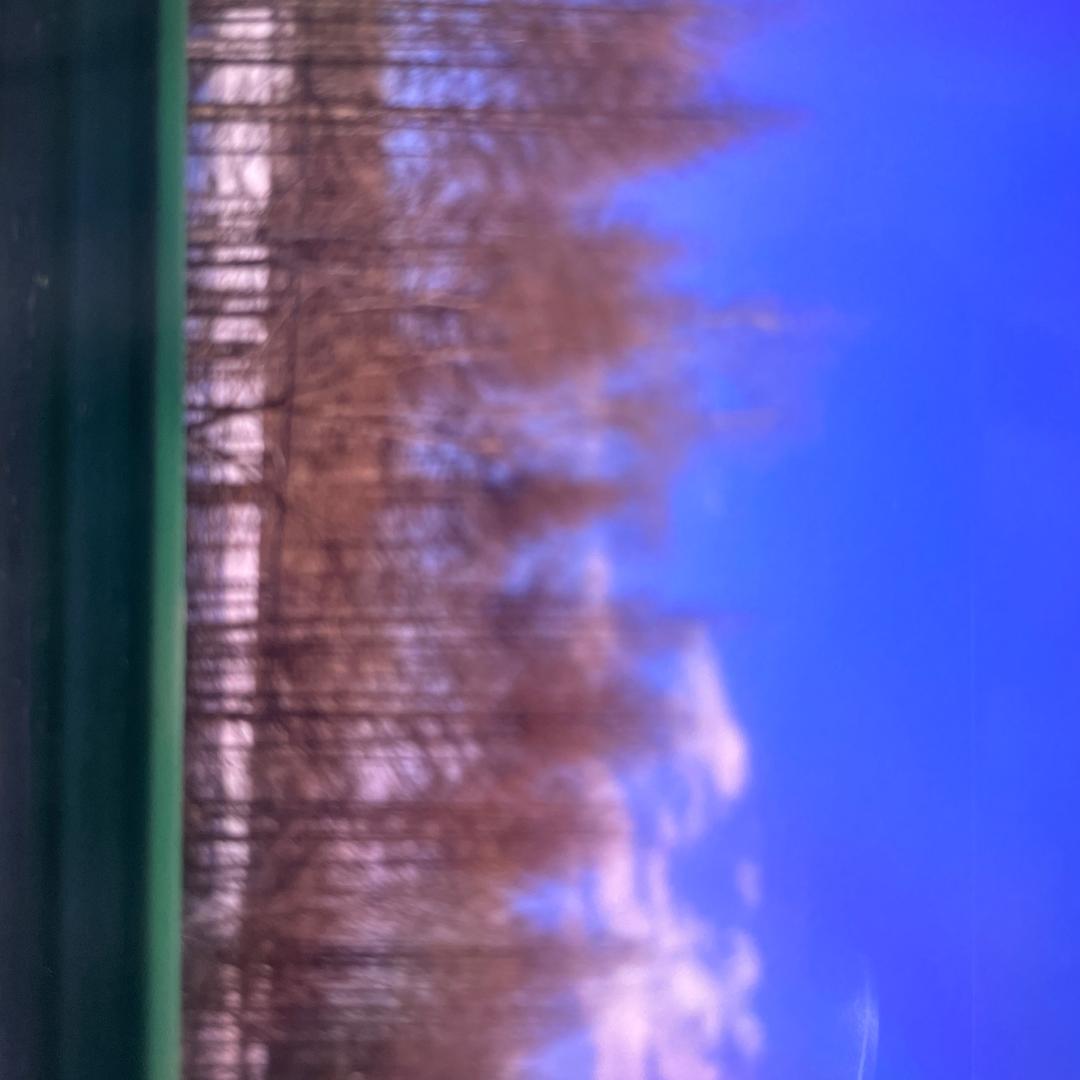 用户67182496582756