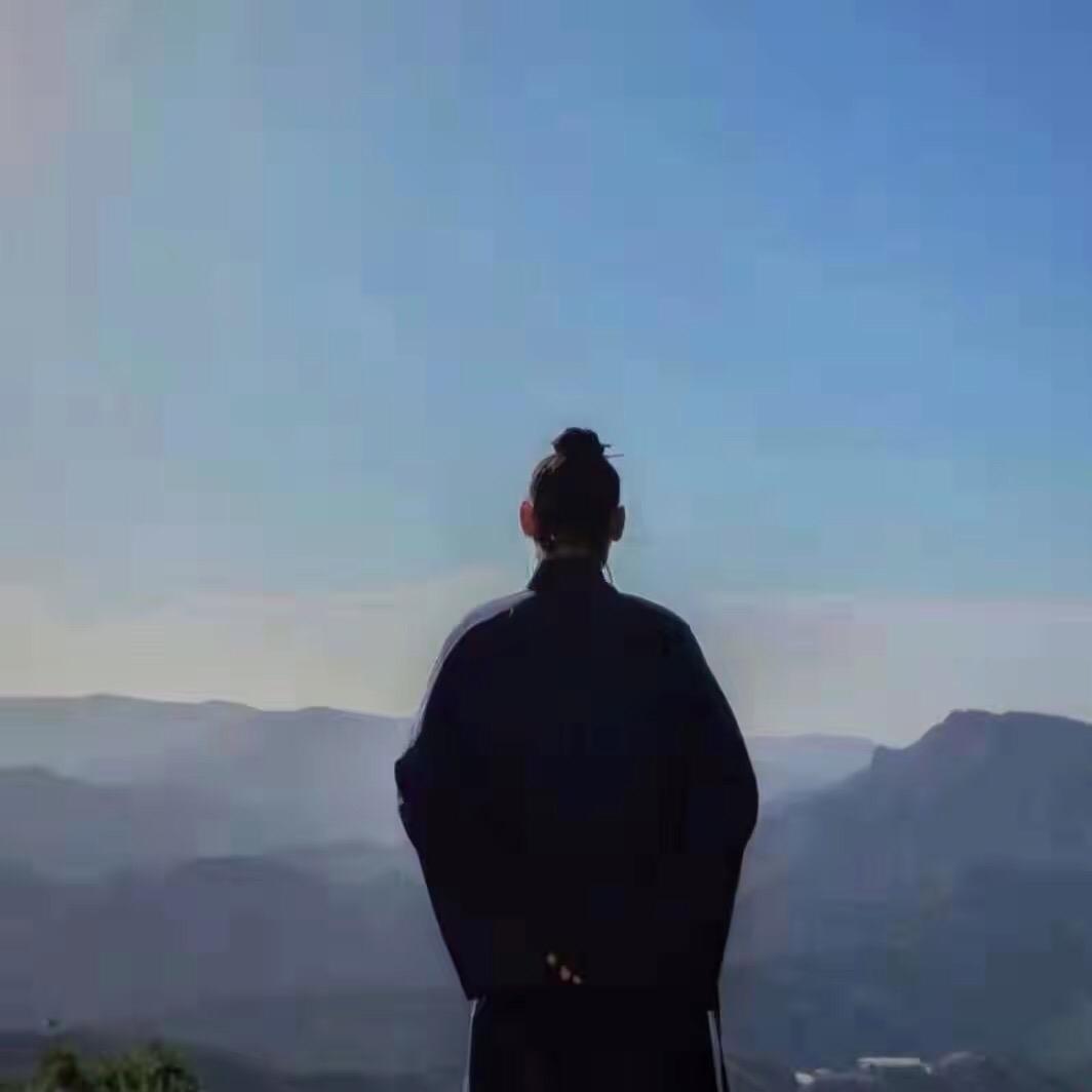 普维师傅