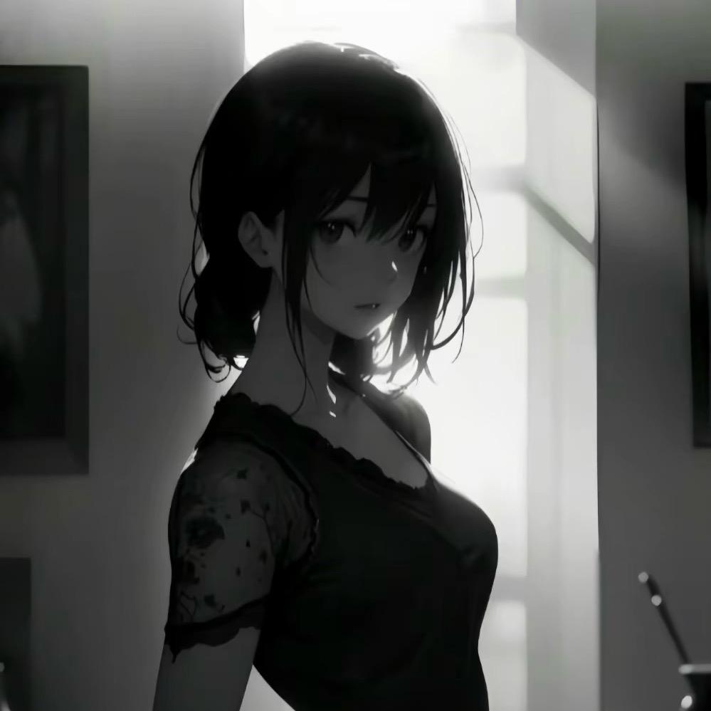 雨季