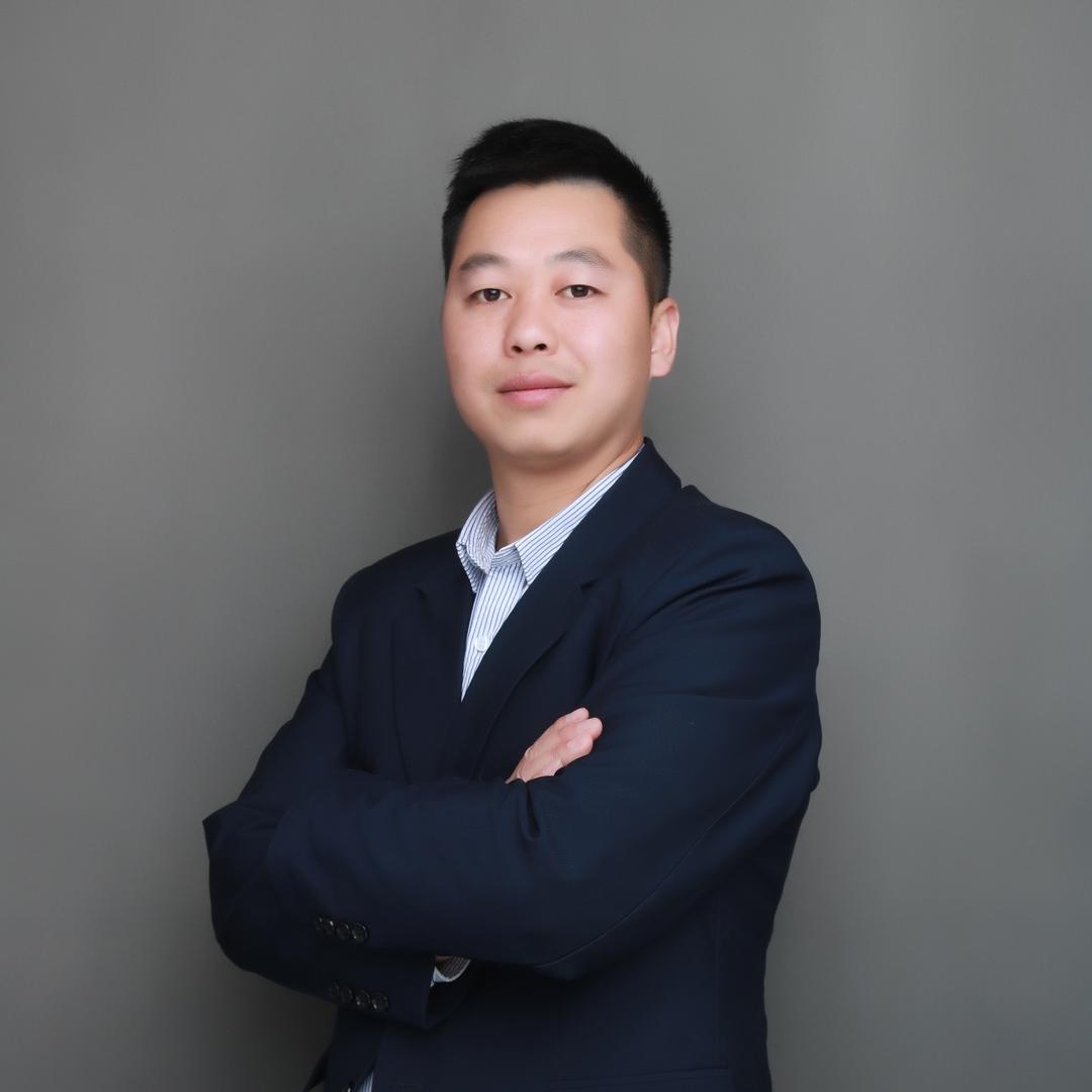 仁怀市大一房产经纪公司