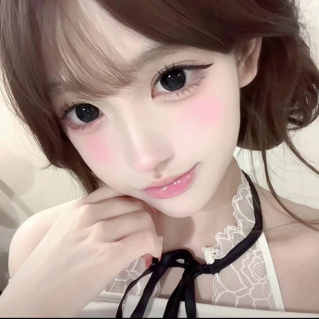 ฅ七᳐七大王᳐੭