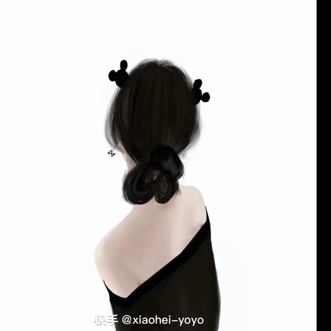 我是有脾气的人