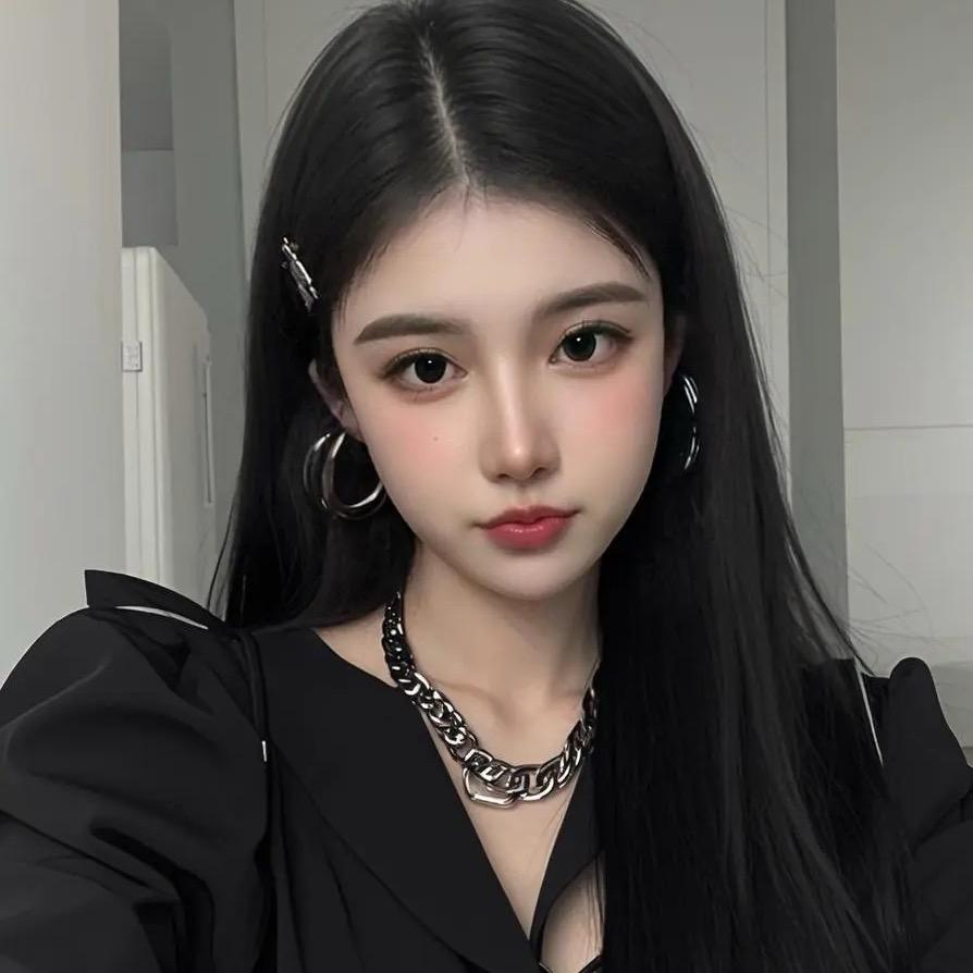 菏泽三人行自驾游