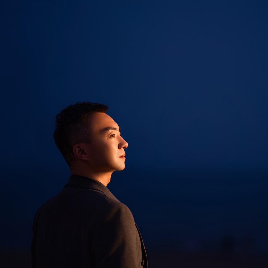 丰南房产～雷锋