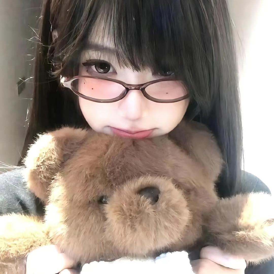 心乱如麻辣香锅