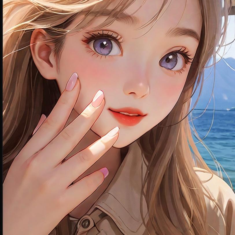 💰⁽⁽ଘ兜兜🌾有米ଓ