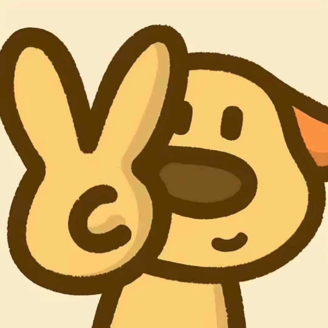 Yemi