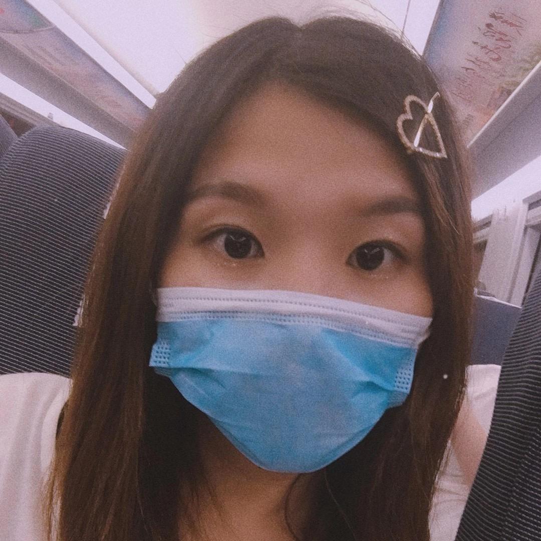 Nuyoah