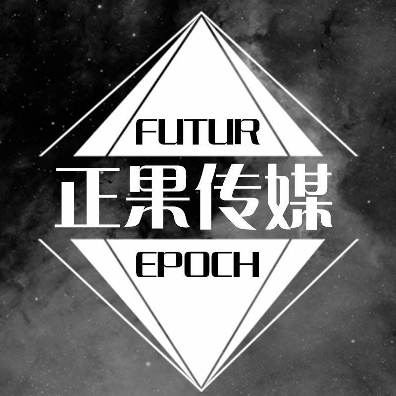 正果传媒
