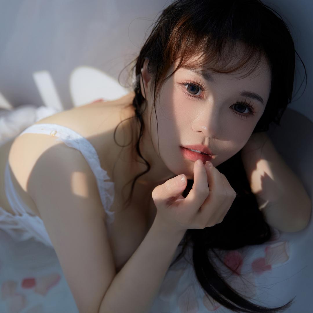 🎐 故里