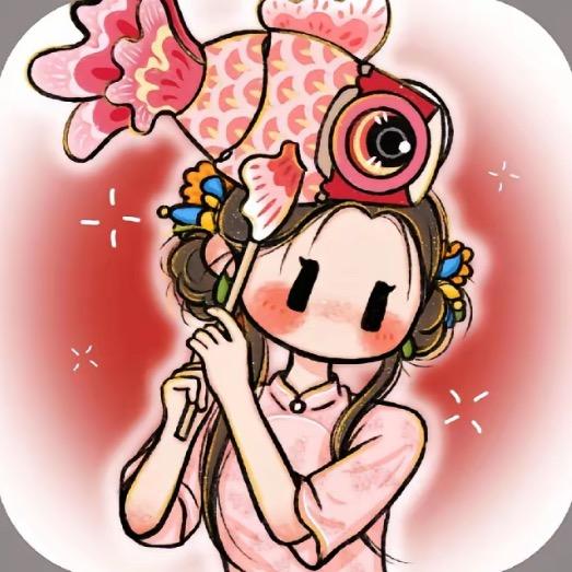 🌸
