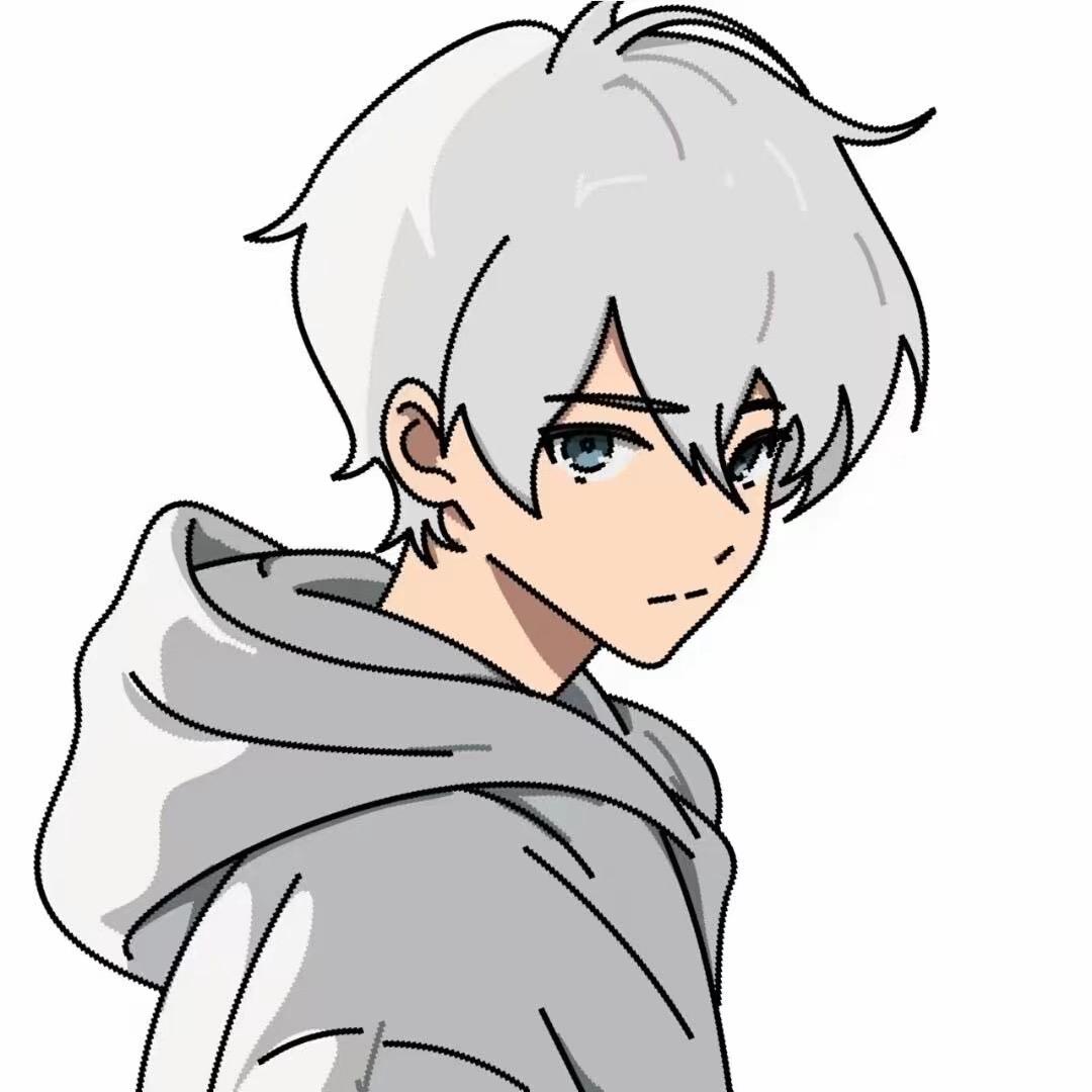 吃大骨头一人30