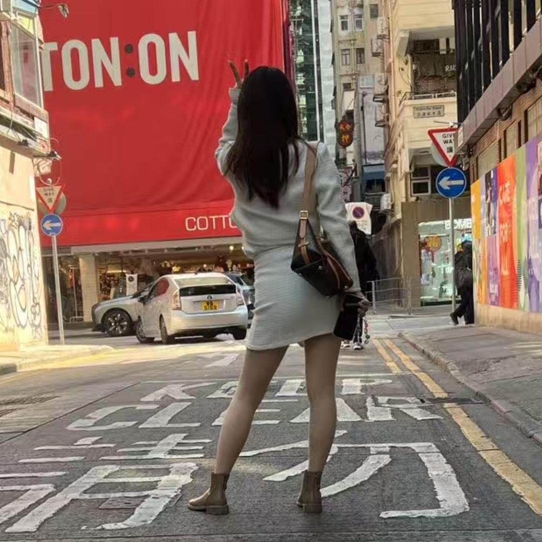 颠小颠👑